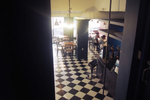 place_img