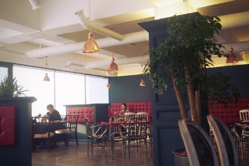 place_img