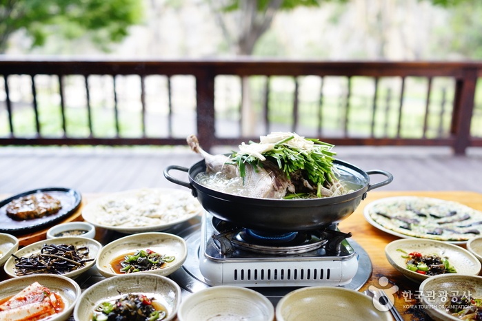 서브2