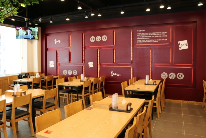 place_img