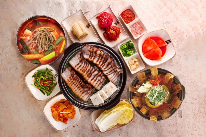 서브1