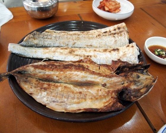 남도 , 부산광역시 해운대구 센텀중앙로 97