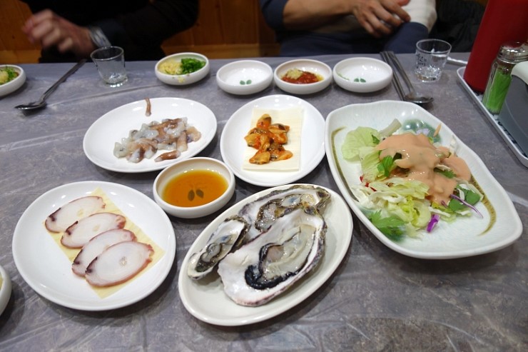 서브1