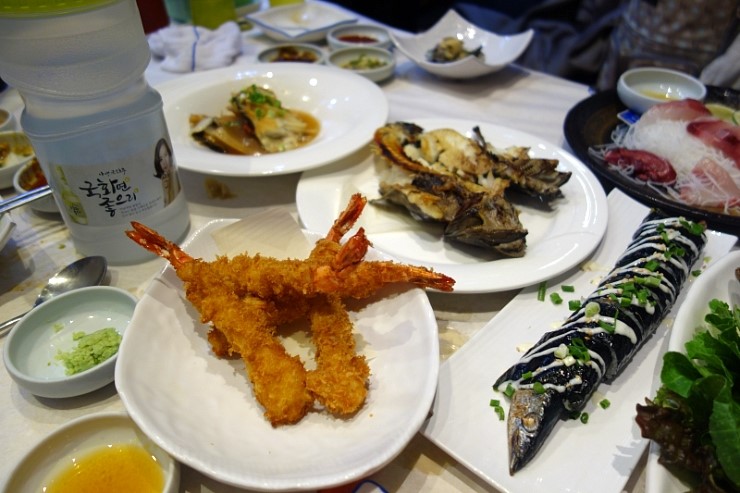 서브2