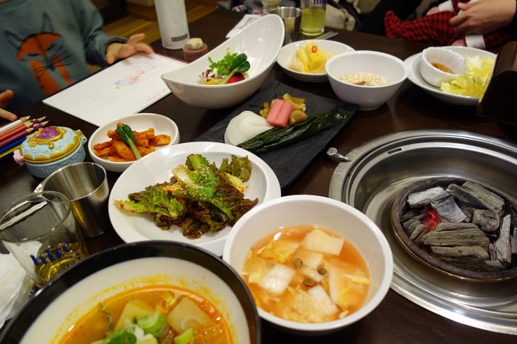 kmarine814님의 네이버 블로그