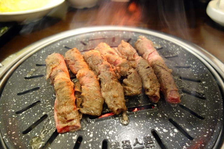 kmarine814님의 네이버 블로그