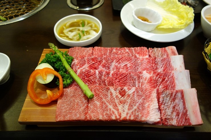 kmarine814님의 네이버 블로그