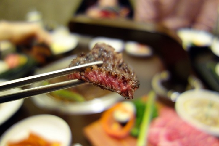 kmarine814님의 네이버 블로그