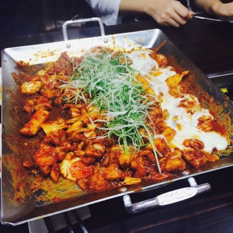서브2