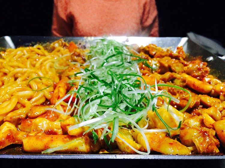 서브1