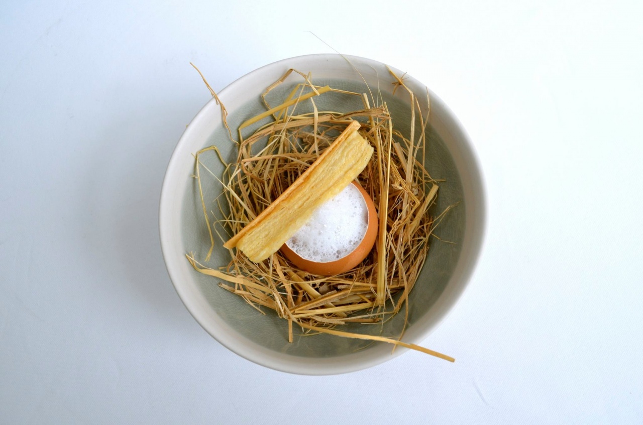 서브1