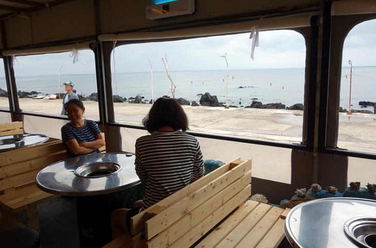 출처-'같이먹어'님의 블로그