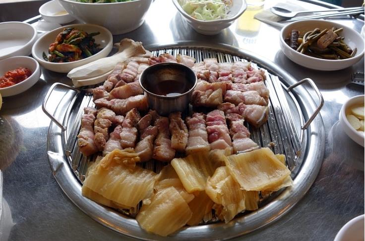 출처-'같이먹어'님의 블로그