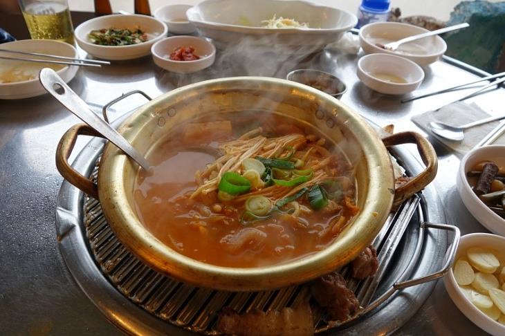 출처-'같이먹어'님의 블로그