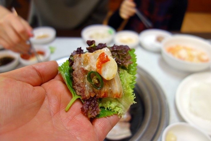 서브1