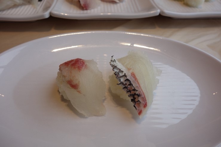 서브1