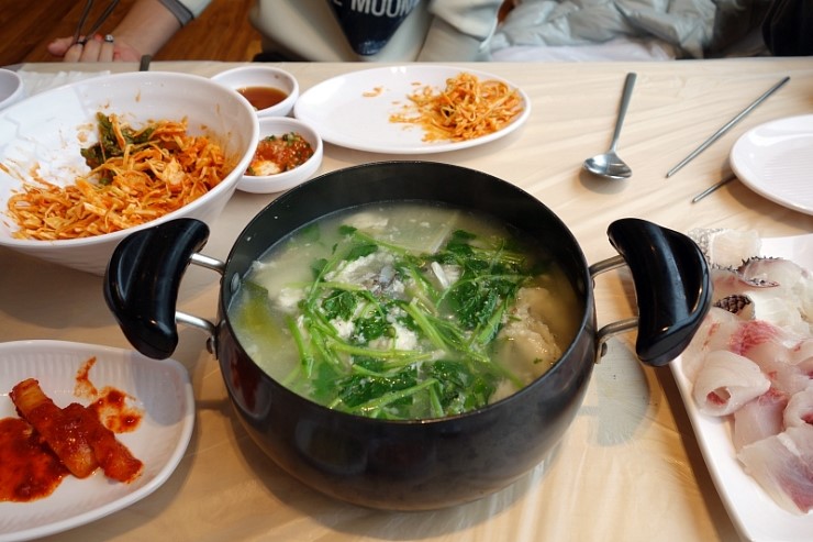 서브2