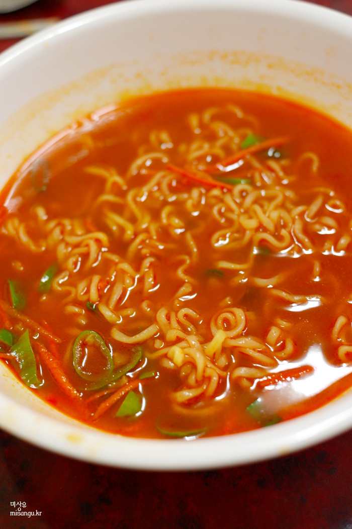 또와분식 - 경북, 영덕 | 맛집검색 식신