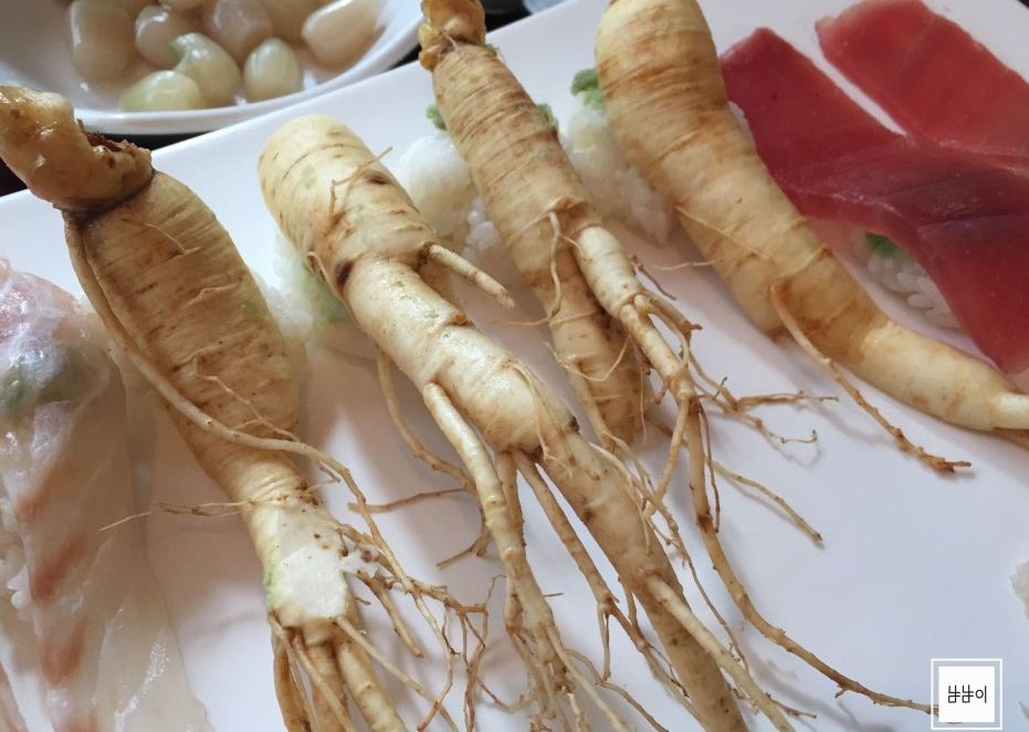 서브1