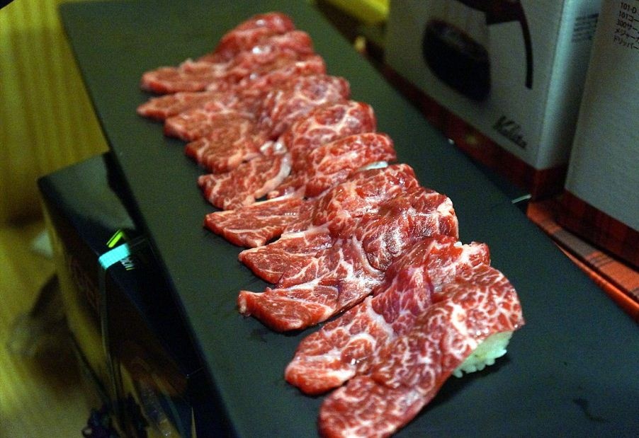 서브1