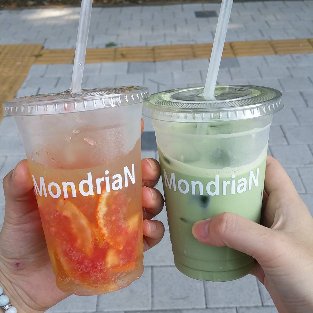 서브2