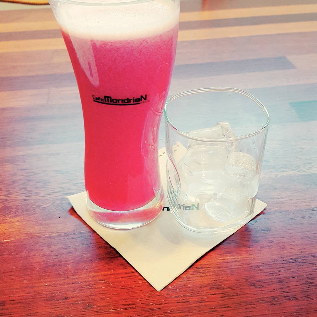 서브1