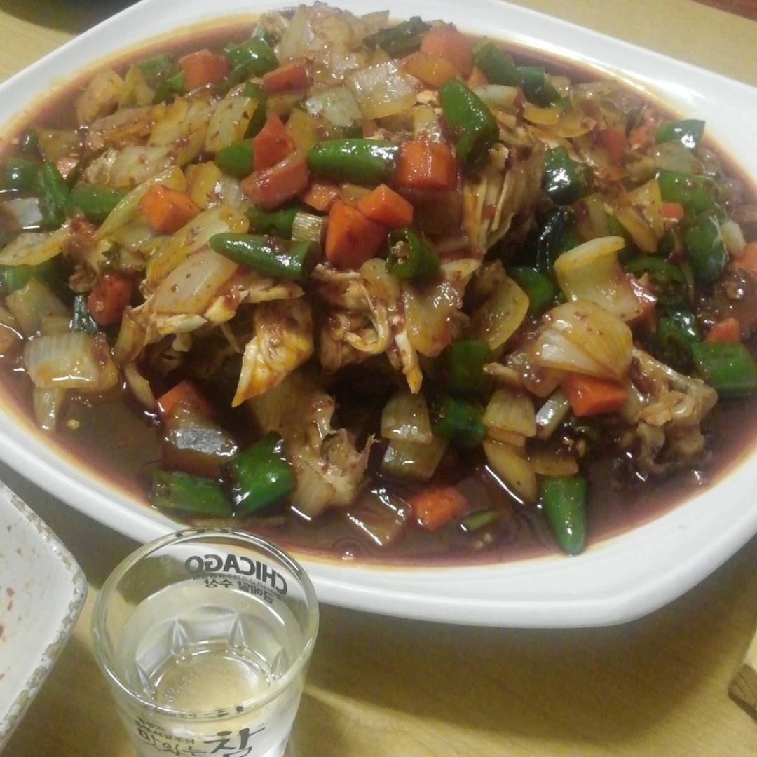 서브2