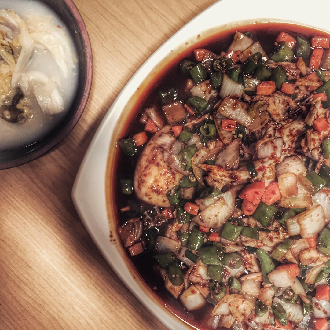 서브1