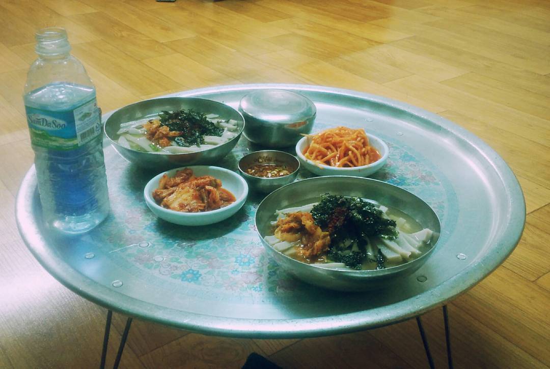 서브2