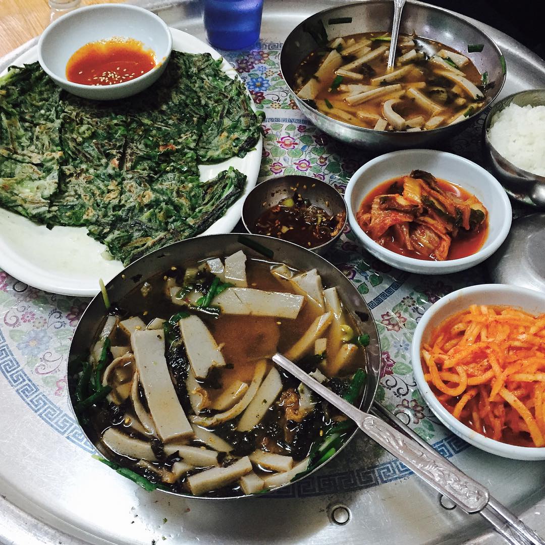 서브1