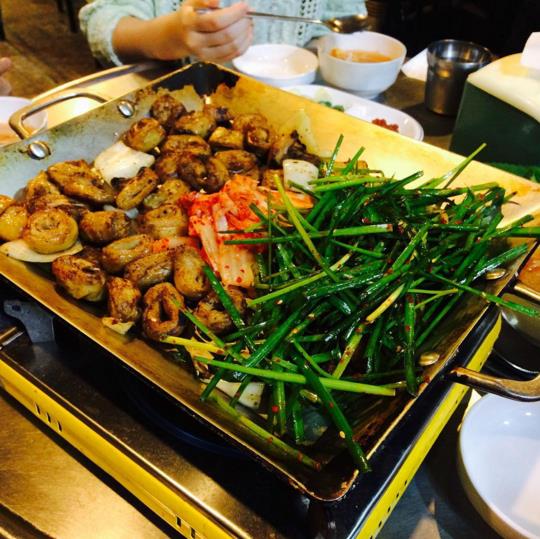 서브1