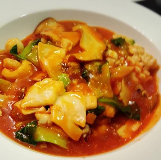 서브2