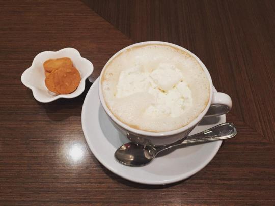 서브2