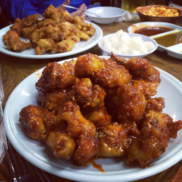 서브1