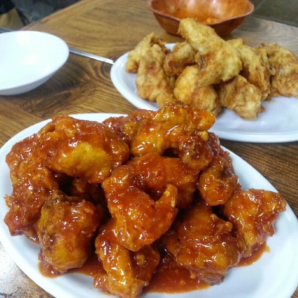 서브2
