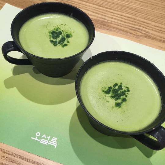 서브2