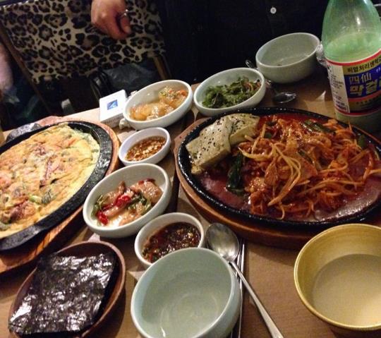 서브1