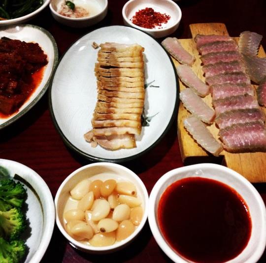 서브1