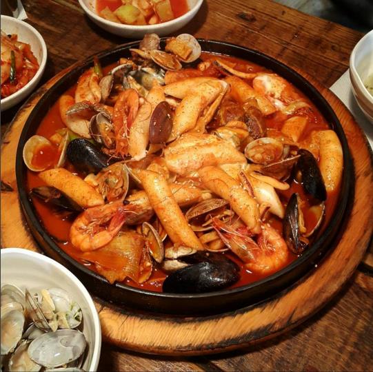서브1