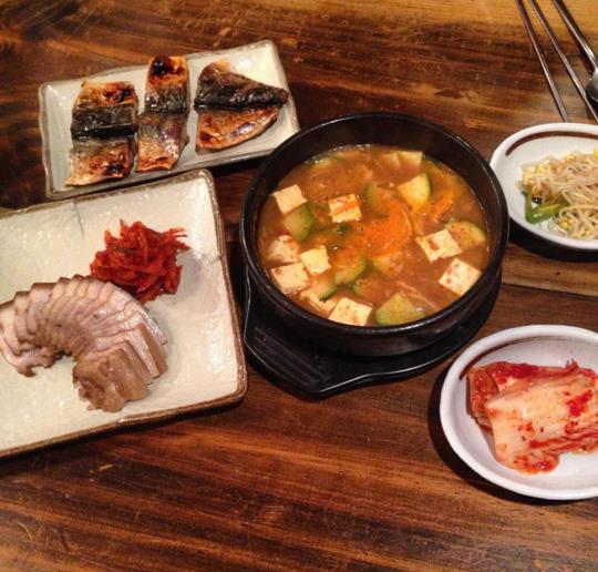 서브2