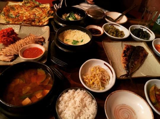 서브1