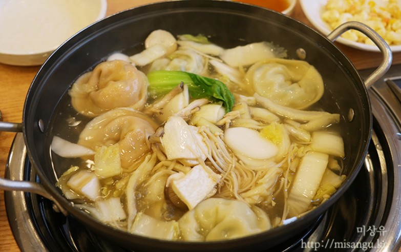 서브2