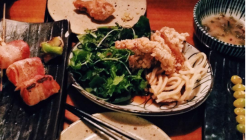 와라쿠 매장 이미지