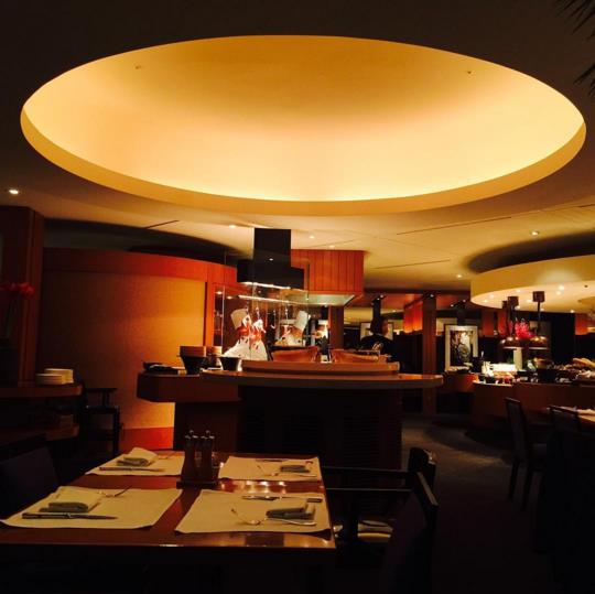 place_img