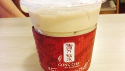 공차 매장 이미지