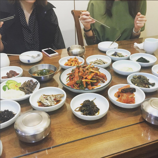 출처_ 'cafe4pm' 님의 인스타그램