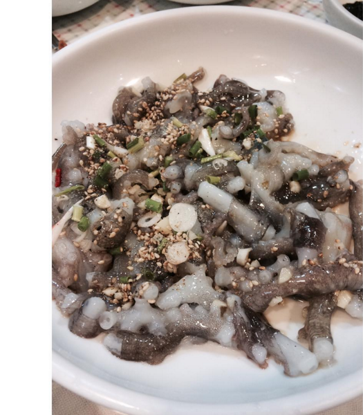 출처_ 'hongstargram' 님의 인스타그램