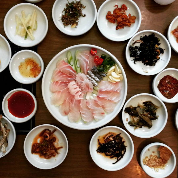 출처_ 'beckyjin_kim' 님의 인스타그램