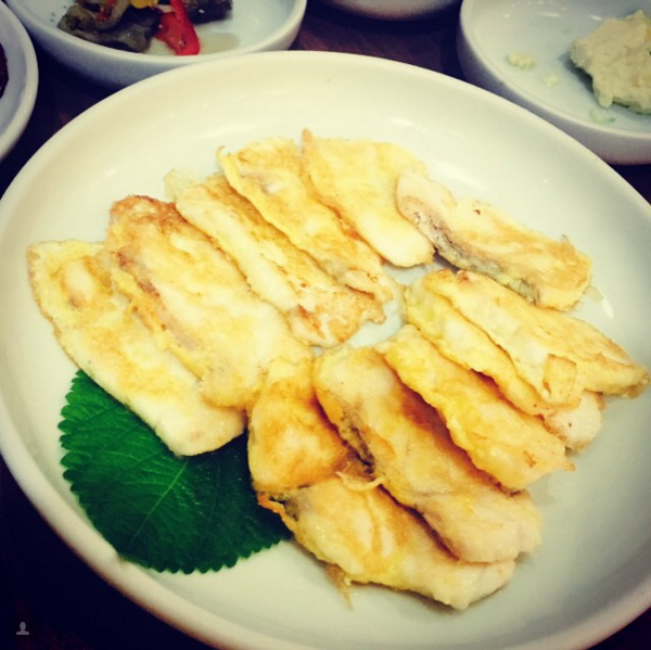 출처_ 'yhlprincess' 님의 인스타그램