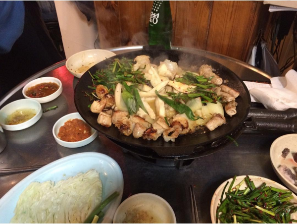 출처_ 'kimhjya' 님의 인스타그램